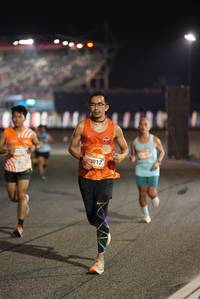 BIB: 
                            <button type="button" onclick="openModal(23702377)" class="btn btn-primary btn-sm float-right btn-popup" data-toggle="modal" data-target=".modal-high-quality">
                        <i class="fas fa-shopping-cart"></i> Add to Cart
                    </button>
                                            <button type="button" onclick="isThisMe(23702377, true)" class="btn btn-success btn-sm float-right btn-popup btn-isme hidden" data-toggle="tooltip" data-placement="bottom" title="นี่คือรูปของคุณใช่ไหม คลิกที่นี่เพื่อเอาเข้าอัลบั้ม">
                        <i class="fas fa-plus"></i> Add to album
                    </button>
                    <button type="button" onclick="isThisMe(23702377, false)" class="btn btn-warning btn-sm float-right btn-popup btn-isnotme hidden">
                        <i class="fas fa-ban"></i> Remove from album
                    </button>